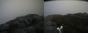 ./images/calvert/buxton2/20160623/buxton220160623_140008M.jpg