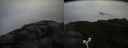 ./images/calvert/buxton2/20160623/buxton220160623_154008M.jpg
