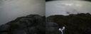./images/calvert/buxton2/20160623/buxton220160623_162545M.jpg