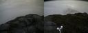 ./images/calvert/buxton2/20160623/buxton220160623_163008M.jpg