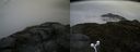 ./images/calvert/buxton2/20160623/buxton220160623_163521M.jpg