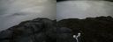./images/calvert/buxton2/20160623/buxton220160623_165027M.jpg