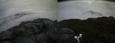 ./images/calvert/buxton2/20160623/buxton220160623_165509M.jpg