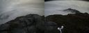 ./images/calvert/buxton2/20160623/buxton220160623_170010M.jpg