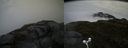 ./images/calvert/buxton2/20160623/buxton220160623_170527M.jpg