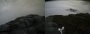 ./images/calvert/buxton2/20160623/buxton220160623_173027M.jpg