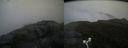 ./images/calvert/buxton2/20160623/buxton220160623_181008M.jpg