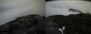 ./images/calvert/buxton2/20160623/buxton220160623_181523M.jpg