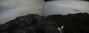 ./images/calvert/buxton2/20160623/buxton220160623_183532M.jpg