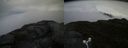 ./images/calvert/buxton2/20160623/buxton220160623_185030M.jpg
