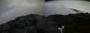./images/calvert/buxton2/20160623/buxton220160623_185509M.jpg