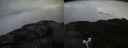 ./images/calvert/buxton2/20160623/buxton220160623_190040M.jpg