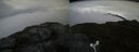 ./images/calvert/buxton2/20160623/buxton220160623_191009M.jpg