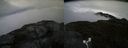 ./images/calvert/buxton2/20160623/buxton220160623_191510M.jpg