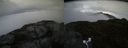 ./images/calvert/buxton2/20160623/buxton220160623_192008M.jpg