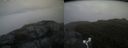 ./images/calvert/buxton2/20160623/buxton220160623_192609M.jpg