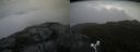 ./images/calvert/buxton2/20160623/buxton220160623_193057M.jpg