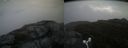 ./images/calvert/buxton2/20160623/buxton220160623_193520M.jpg