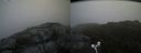 ./images/calvert/buxton2/20160623/buxton220160623_194009M.jpg