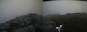./images/calvert/buxton2/20160623/buxton220160623_195008M.jpg