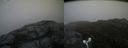 ./images/calvert/buxton2/20160623/buxton220160623_200518M.jpg