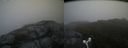 ./images/calvert/buxton2/20160623/buxton220160623_202020M.jpg