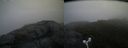 ./images/calvert/buxton2/20160623/buxton220160623_204022M.jpg