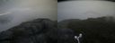./images/calvert/buxton2/20160623/buxton220160623_205024M.jpg