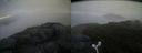 ./images/calvert/buxton2/20160623/buxton220160623_205509M.jpg