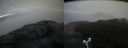 ./images/calvert/buxton2/20160623/buxton220160623_210026M.jpg