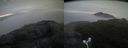 ./images/calvert/buxton2/20160623/buxton220160623_210518M.jpg