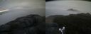 ./images/calvert/buxton2/20160623/buxton220160623_211101M.jpg