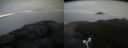 ./images/calvert/buxton2/20160623/buxton220160623_211514M.jpg