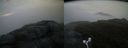 ./images/calvert/buxton2/20160623/buxton220160623_212025M.jpg