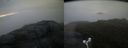 ./images/calvert/buxton2/20160623/buxton220160623_212509M.jpg