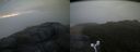 ./images/calvert/buxton2/20160623/buxton220160623_213014M.jpg