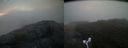 ./images/calvert/buxton2/20160623/buxton220160623_214531M.jpg