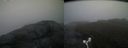 ./images/calvert/buxton2/20160623/buxton220160623_215032M.jpg