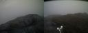 ./images/calvert/buxton2/20160623/buxton220160623_215535M.jpg
