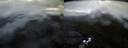 ./images/calvert/buxton2/20160624/buxton220160624_045022M.jpg