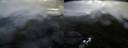 ./images/calvert/buxton2/20160624/buxton220160624_045520M.jpg