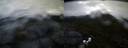 ./images/calvert/buxton2/20160624/buxton220160624_050509M.jpg