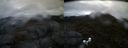 ./images/calvert/buxton2/20160624/buxton220160624_051530M.jpg