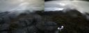 ./images/calvert/buxton2/20160624/buxton220160624_052007M.jpg