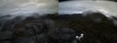 ./images/calvert/buxton2/20160624/buxton220160624_052522M.jpg