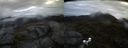 ./images/calvert/buxton2/20160624/buxton220160624_053025M.jpg