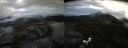 ./images/calvert/buxton2/20160624/buxton220160624_053509M.jpg