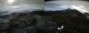 ./images/calvert/buxton2/20160624/buxton220160624_054022M.jpg