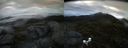 ./images/calvert/buxton2/20160624/buxton220160624_054524M.jpg