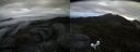 ./images/calvert/buxton2/20160624/buxton220160624_055031M.jpg